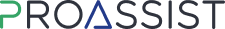 Logo Proassist