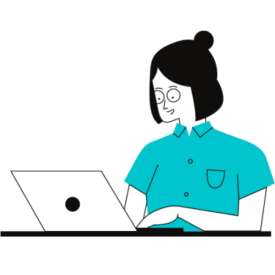 rejestracja online